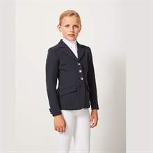 Kingsland Klassische Rennjacke für Mädchen
